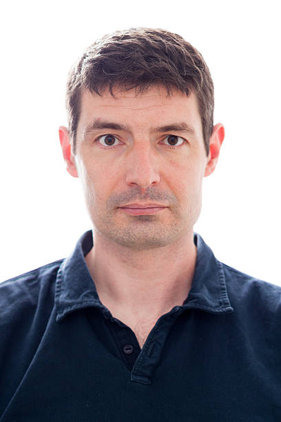 Chris Taylor - Casino Reviewer