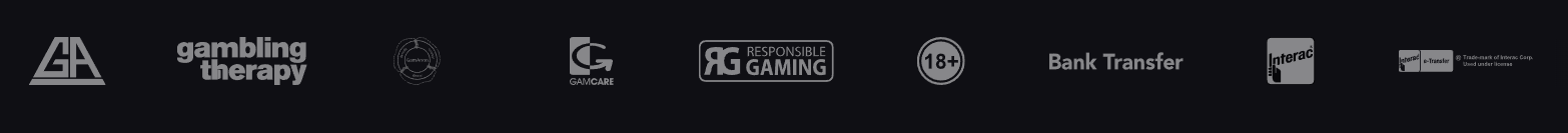 Casino Peaches responsible gaming